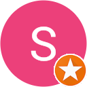 Santiago Domingo Turleque profile picture