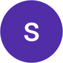 sara torregrosa cerdá profile picture