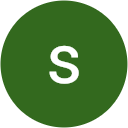 salvador sendra profile picture