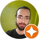 Germán Rico Jurado profile picture