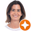 Cristina Pineda profile picture