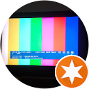 edipo MTG profile picture