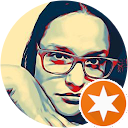 Andreina De Barrio profile picture