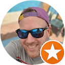 Ali Impey profile picture