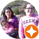 Juanvi Perez Ventura profile picture