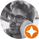 Pablo Lozano profile picture