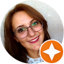 Miriam Heras Juan profile picture