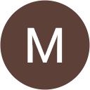 Marcos Domínguez Rabanal profile picture