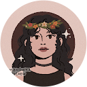 Carmen Salinas Castellano profile picture