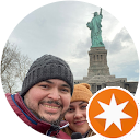 El papi Chulo46 profile picture