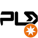 PLASTORY 75 profile picture