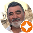 Angel profile picture