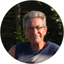 Manni Becker profile picture