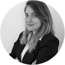 Selena Desprini profile picture