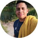 Jose Forero profile picture