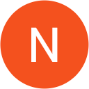 Noelia Izquierdo profile picture