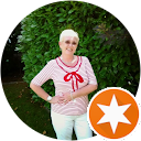 Sandra Downie profile picture