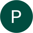 Pieter Zeeuwen profile picture