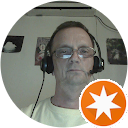 Folkert de Jong profile picture