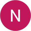 Natalia Rodriguez Morreale profile picture