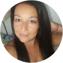 Celene Alexandra Ramos Bolivar profile picture