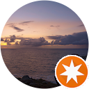 Paola G R profile picture