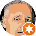 Juan Fran Santa Meren profile picture