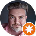 Nick Litten profile picture