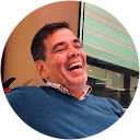 Rodolfo Guillermo Stucke profile picture