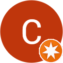 Claire Bonner profile picture