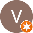 Vicente Esteve profile picture