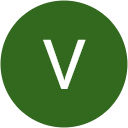 Victor Carreño profile picture