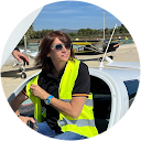 Lucia Llano profile picture