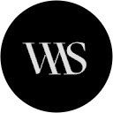 Eduard M.A. profile picture