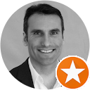 Carlos Climente profile picture