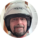 Jota Uve profile picture