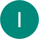 Isaias Santin Ruiz profile picture