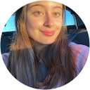 Roser Gayón profile picture