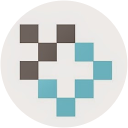 Pedro Domenech profile picture