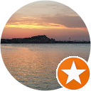 Juan Fernandez profile picture