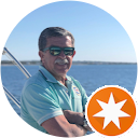 fausvj Faus profile picture