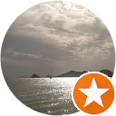 f.j. sancar profile picture