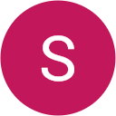 STIKOS2R profile picture