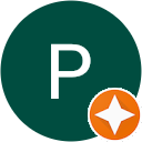 Pedro Perles profile picture