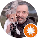 Rafael Carrera profile picture