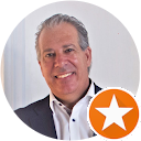 Pedro Valladolid Borao Mentor Empresarial (Productividad y Ventas) profile picture