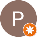 Paqui Romaguera profile picture