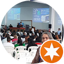 irinete bergamin profile picture