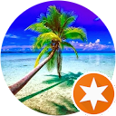 L. M. profile picture