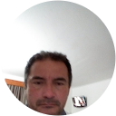 Omar Cardona profile picture